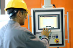 testing and commissioning companies in doha