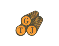Gulf Timber & Joinery Co.
